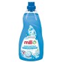 MILL Fresh Day fabric softener concentrate, 2 l