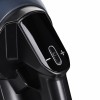 Samsung VS20C852CTN 2-in-1 stick vacuum Battery Dry Bagless 580 W Black, Chrome, Green, Wood Samsung VS20C852CTN 2-in-1 stick vacuum Battery Dry Bagless 580 W Black, Chrome, Green, Wood