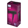 PROMIS SU200 CAPRI four-arm garden laundry dryer PROMIS SU200 CAPRI four-arm garden laundry dryer