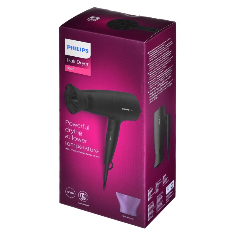 PROMIS SU200 CAPRI four-arm garden laundry dryer PROMIS SU200 CAPRI four-arm garden laundry dryer