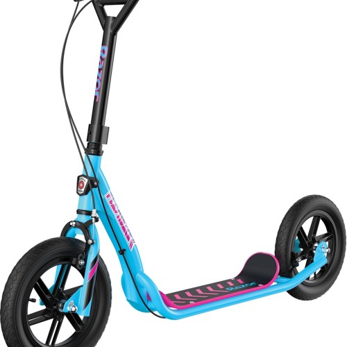 Razor Flashback BMX Style Kids Blue