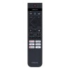 Philips 43PUS8010/12 TV 109.2 cm (43 Philips 43PUS8010/12 TV 109.2 cm (43