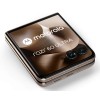 Motorola Moto Razr 60 Ultra 512GB Mountain Trail
