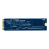 Kingston Technology 1000G NV3 M.2 2280 NVMe SSD Kingston Technology 1000G NV3 M.2 2280 NVMe SSD