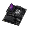 ASUS TUF GAMING Z890-PRO WIFI Intel Z890 LGA 1851 (Socket V1) ATX