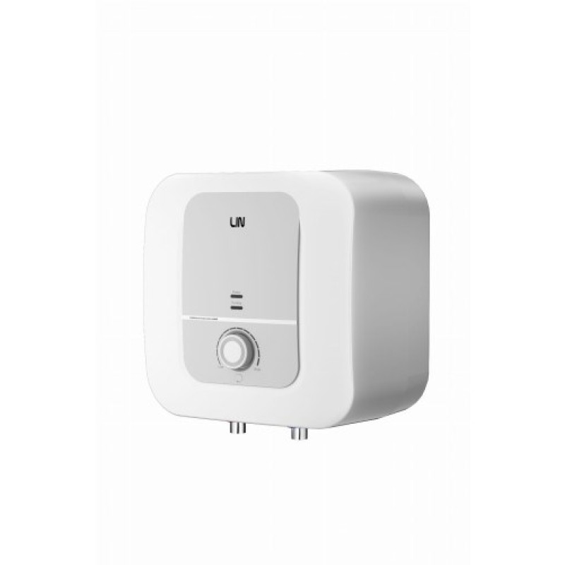LIN LIFDN2WH Bottom-connected electric boiler 10 L White LIN LIFDN2WH Bottom-connected electric boiler 10 L White