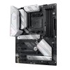 Gigabyte B550I AORUS PRO AX motherboard AMD B550 AM4 socket Mini-ITX