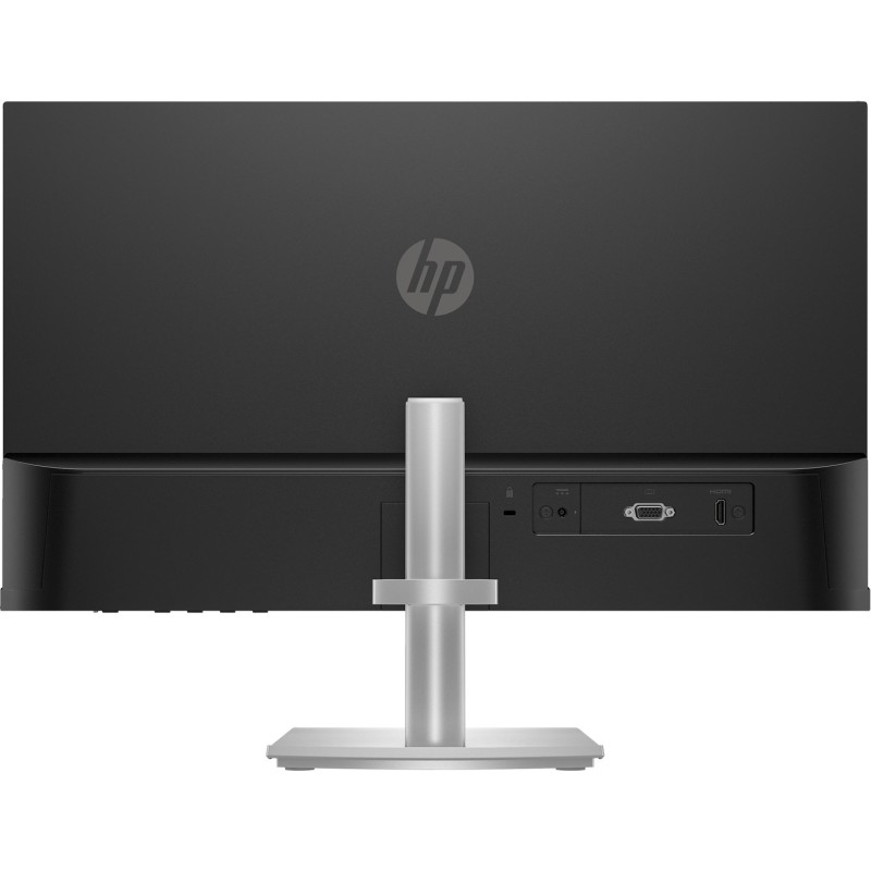 Maclean LCD monitor desk mount, VESA 75x75 and 100x100, 17-32 Maclean LCD monitor desk mount, VESA 75x75 and 100x100, 17-32