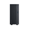 ASUS ExpertCenter P500MV-13420H057X Mini tower i5-13420H 16GB DDR5 5600 SSD512 UHD Graphics DVD WLAN+BT LAN 180W W11Pro 3Y OnSite Gray ASUS ExpertCenter P500MV-13420H057X Mini tower i5-13420H 16GB DDR5 5600 SSD512 UHD Graphics DVD WLAN+BT LAN 180W W11Pro 3Y OnSite Gray