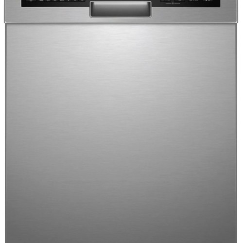 AMICA DFM64C7EOQIH Dishwasher