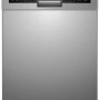 AMICA DFM64C7EOQIH Dishwasher