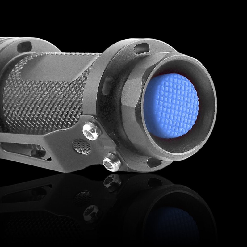 Ledlenser ML6 Battery powered camping lantern Ledlenser ML6 Battery powered camping lantern