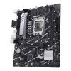 ASUS PRIME B760M-K D4 Intel B760 LGA 1700 micro ATX