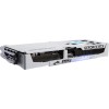 Karta graf MSI GeForce RTX 5090 32G SUPRIM LIQUID S Karta graf MSI GeForce RTX 5090 32G SUPRIM LIQUID S
