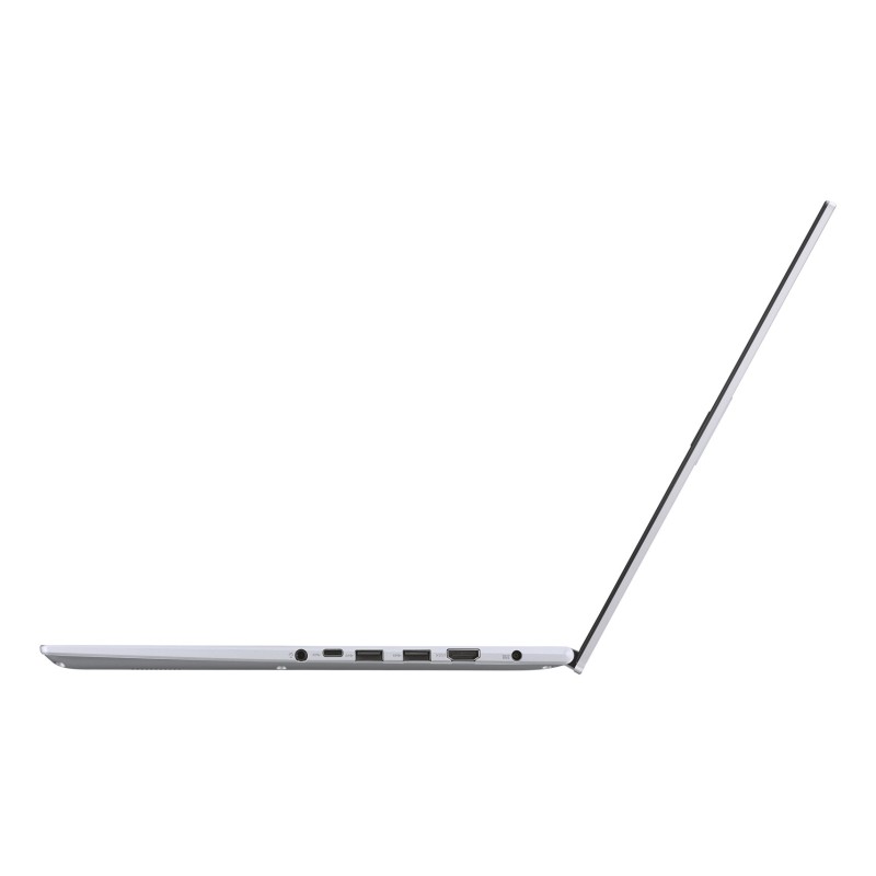 ASUS Vivobook 16 X1605VA-MB1799W Intel® Core™ i5 i5-13420H Laptop 40.6 cm (16
