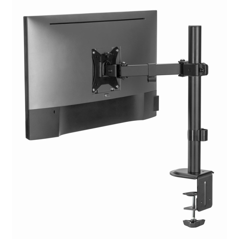 Gembird MA-D1-03 monitor mount / stand 81.3 cm (32 Gembird MA-D1-03 monitor mount / stand 81.3 cm (32
