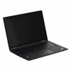 LENOVO ThinkPad X13 YOGA G3 2in1 i5-1245U 16GB 512GB SSD 13,3