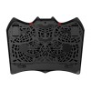 Esperanza EGC102 Notebook cooling pad Esperanza EGC102 Notebook cooling pad