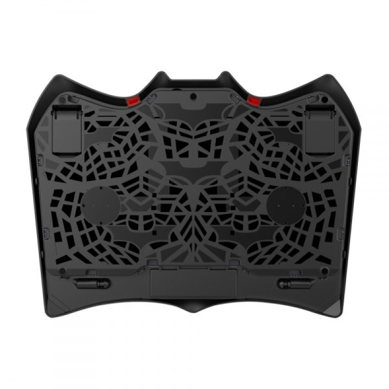 Esperanza EGC102 Notebook cooling pad Esperanza EGC102 Notebook cooling pad