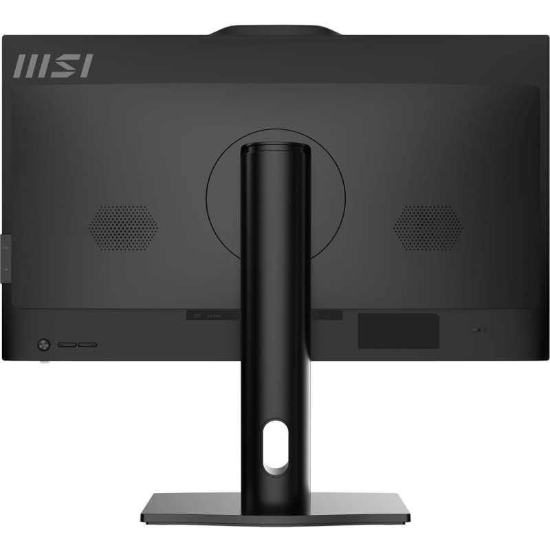 MSI AIO PRO AP242P 14M-892XEU i5-14400 23,8 MSI AIO PRO AP242P 14M-892XEU i5-14400 23,8