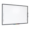 Avtek TT-Board 80 interactive whiteboard 80