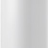 ZWILLING Thermo 39500-511-0 white 420ml thermal container with tea brewer