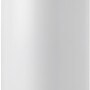 ZWILLING Thermo 39500-511-0 white 420ml thermal container with tea brewer