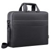 Bag Defender FIRM 15.6