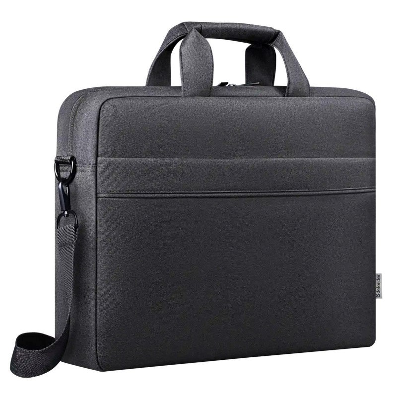 Bag Defender FIRM 15.6