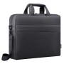 Bag Defender FIRM 15.6