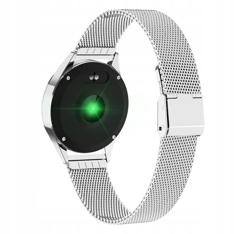 Samsung Galaxy Watch7 3.81 cm (1.5 Samsung Galaxy Watch7 3.81 cm (1.5