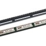 Alantec PK-U5-1 patch panel 1U