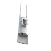 Ruijie Networks RG-RAP52-OD wireless access point 1267 Mbit/s White Power over Ethernet (PoE) Ruijie Networks RG-RAP52-OD wireless access point 1267 Mbit/s White Power over Ethernet (PoE)