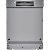 Bosch SMI4HAS07E dishwasher Fully built-in 13 place settings C