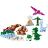 LEGO CLASSIC 11041 LEGO CLASSIC 11041