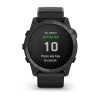Garmin Tactix 7 3.56 cm (1.4