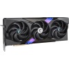 Karta graf. MSI RTX 5090 32G SUPRIM SOC Karta graf. MSI RTX 5090 32G SUPRIM SOC