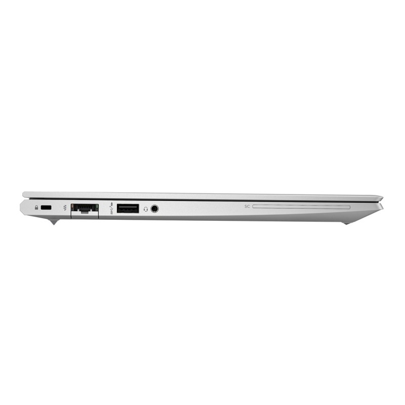HP EliteBook 630 G10 Intel® Core™ i5 i5-1335U Laptop 33.8 cm (13.3 HP EliteBook 630 G10 Intel® Core™ i5 i5-1335U Laptop 33.8 cm (13.3