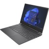 HP Victus 15-fa0999nw i5-12450H 15,6 HP Victus 15-fa0999nw i5-12450H 15,6