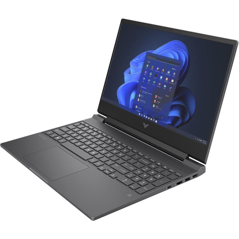 HP Victus 15-fa0999nw i5-12450H 15,6 HP Victus 15-fa0999nw i5-12450H 15,6