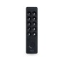 Nuki Keypad 2.0 Bluetooth Black