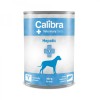 CALIBRA Veterinary Diet Dog Hepatic 400g CALIBRA Veterinary Diet Dog Hepatic 400g