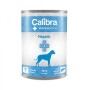 CALIBRA Veterinary Diet Dog Hepatic 400g