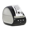 DYMO LabelWriter ® ™ 550 DYMO LabelWriter ® ™ 550