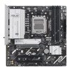 ASUS PRIME B840M-A WIFI AMD B840 Socket AM5 micro ATX ASUS PRIME B840M-A WIFI AMD B840 Socket AM5 micro ATX
