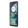 Motorola moto G35 5G 17.1 cm (6.72