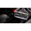NOCO GB20 vehicle jump starter 500 A NOCO GB20 vehicle jump starter 500 A