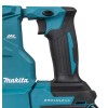 18V Impact Hammer Drill DHR183Z MAKITA