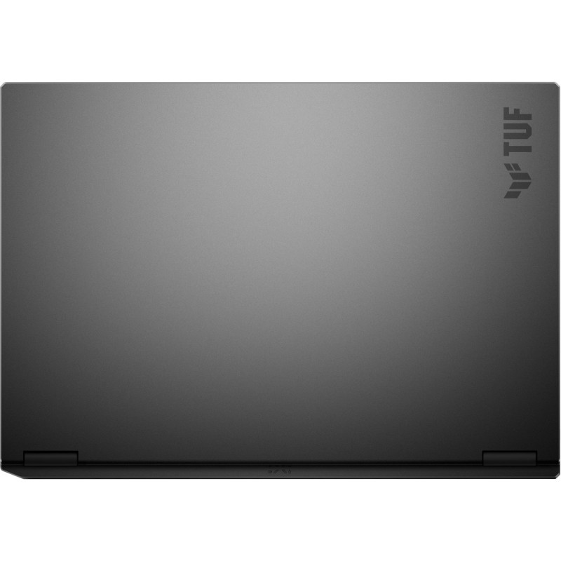 ASUS TUF Gaming A18 FA808UM-S9016W Ryzen 7 260 18.0 ASUS TUF Gaming A18 FA808UM-S9016W Ryzen 7 260 18.0
