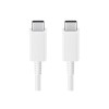 UNITEK CABLE DisplayPort 1.2, HDMI, 4K@60HZ, 1,8M, V1608A UNITEK CABLE DisplayPort 1.2, HDMI, 4K@60HZ, 1,8M, V1608A